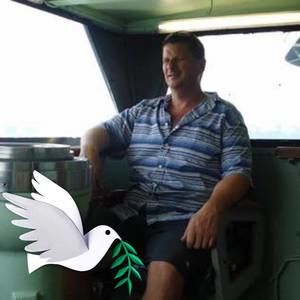 Meet your Posher, Kathleen